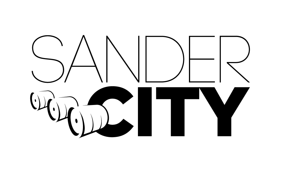 Logo Black(1000px)